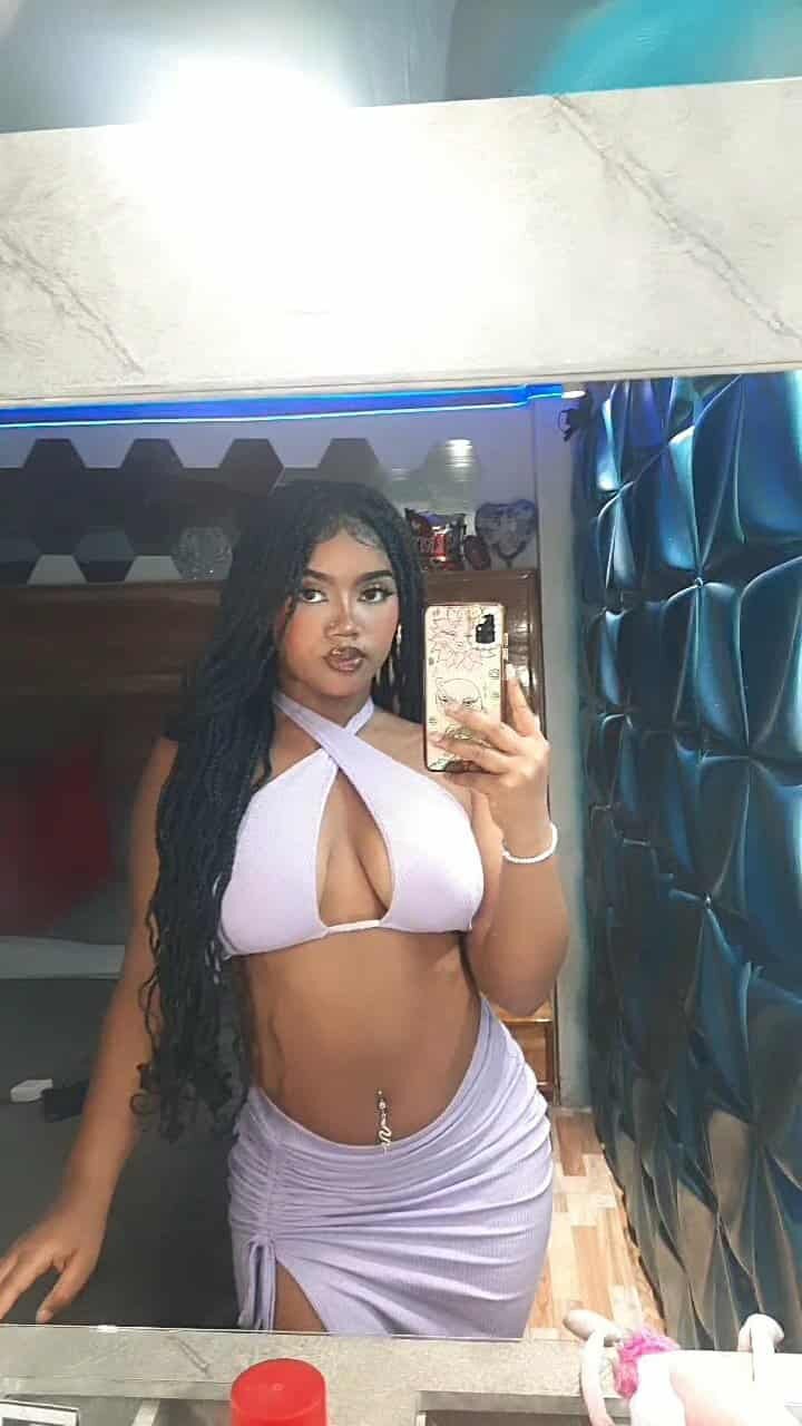 PrettySofiaa