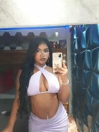 PrettySofiaa's webcam live show