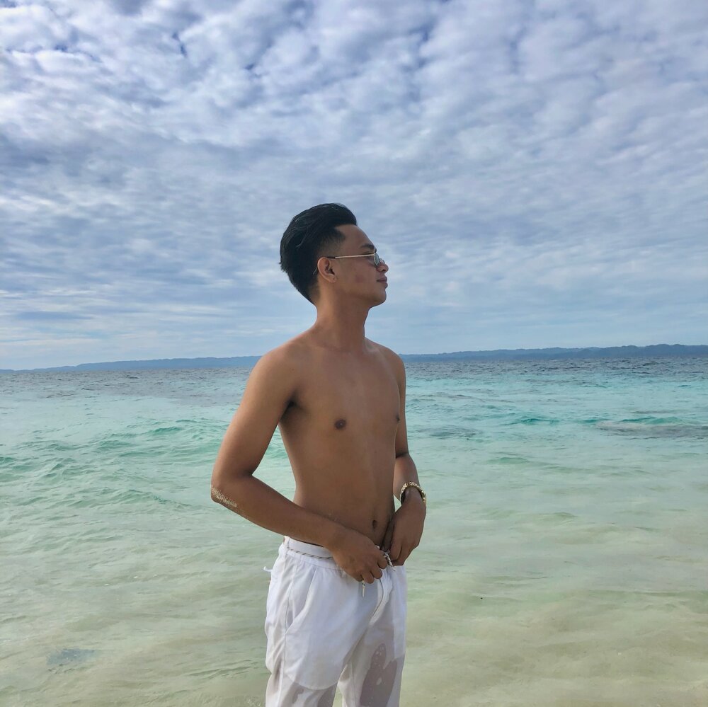 pociedon_cums profile