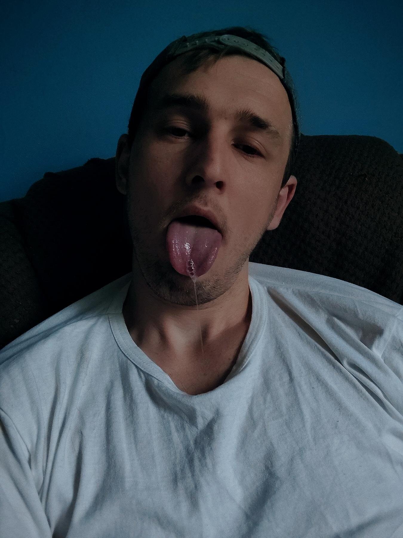 wylizetwojacipe