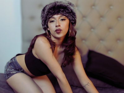 Zowi_Hottiee Couple Deepthroat Porn Cam