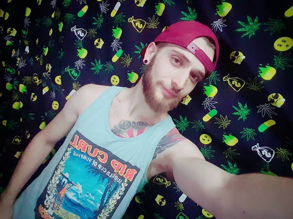 rubio_blond