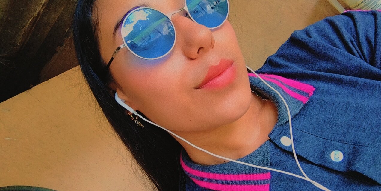 victoria_fierro1