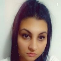 madalina33's Offline XXX Chat
