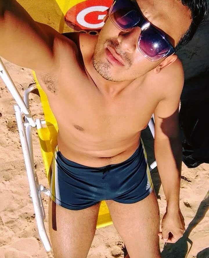 guido38xx from stripchat