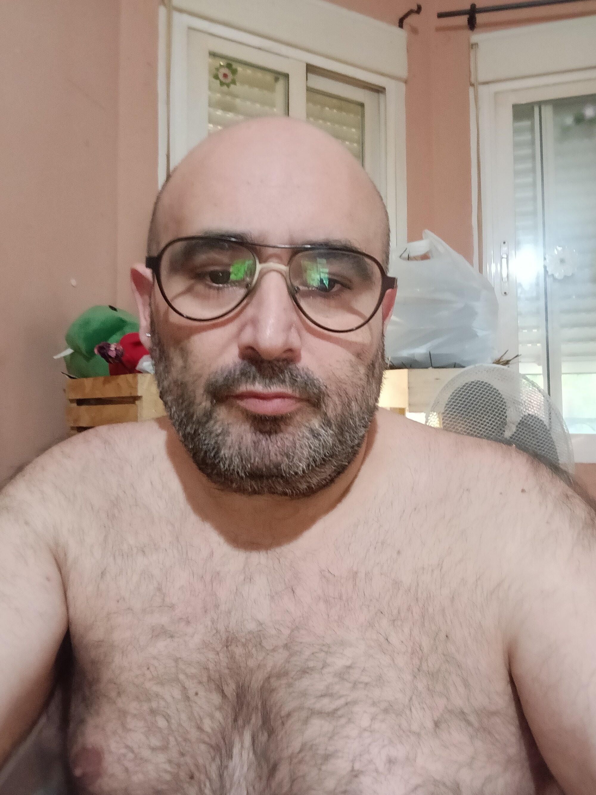 tujuguetehumillante