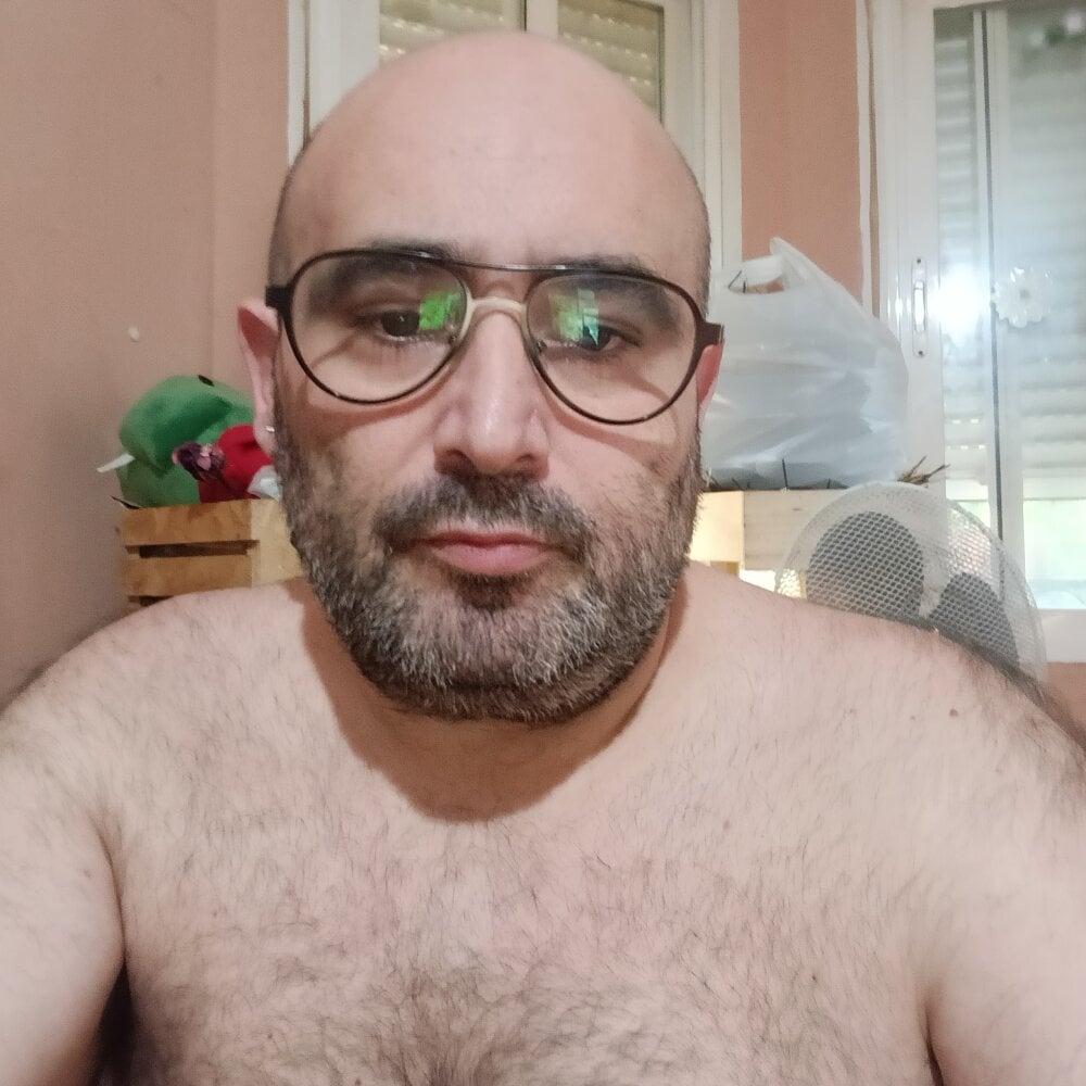 tujuguetehumillante