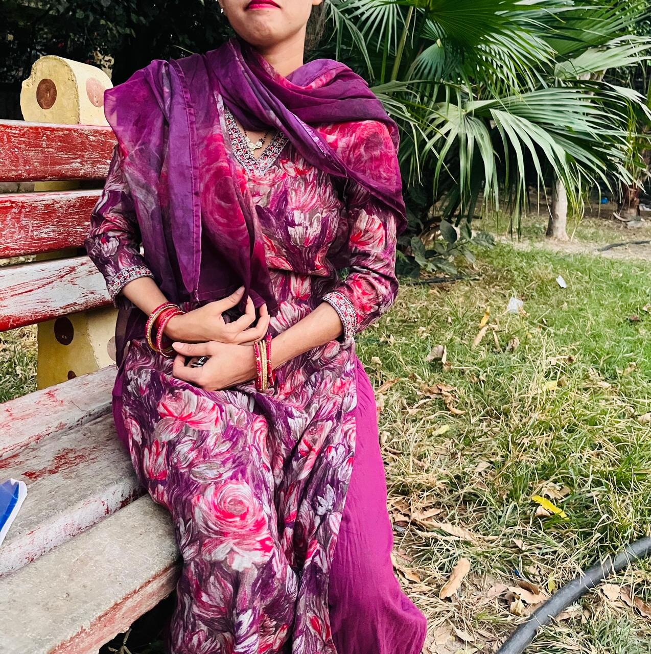 Priya-Sinha