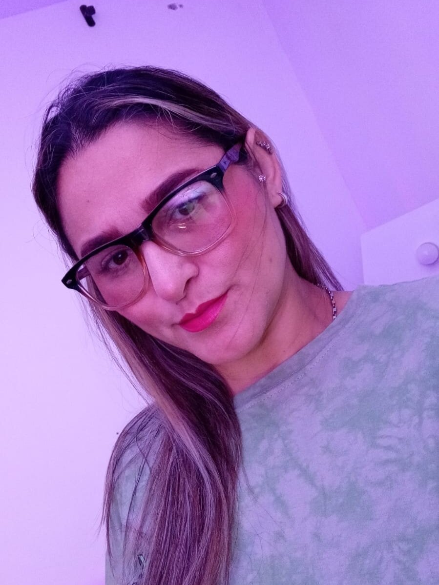 natalliecoopers webcam profile - ???