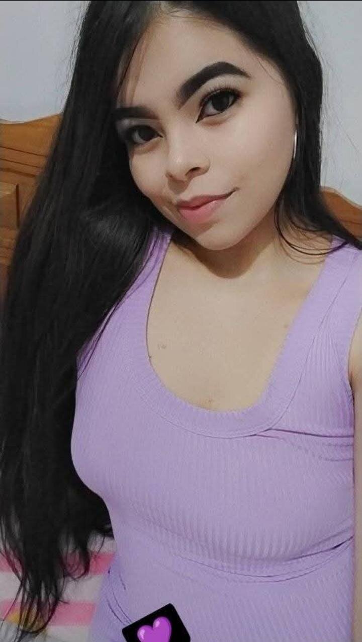 celeste_moon_x