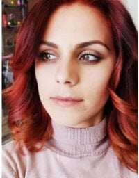 nastyabow's Offline Chat Room