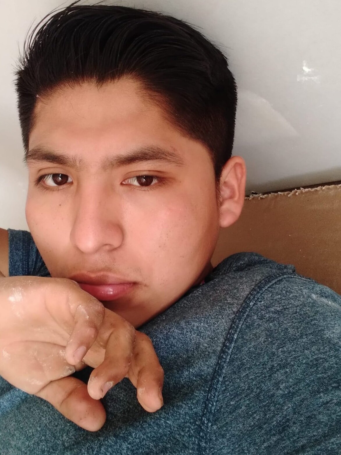Omar23476