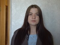 Sunnylook's Offline Chat Room
