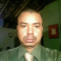 lopezerix1's webcam live show