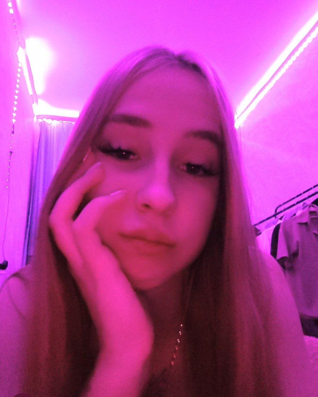 BrushyRabbet