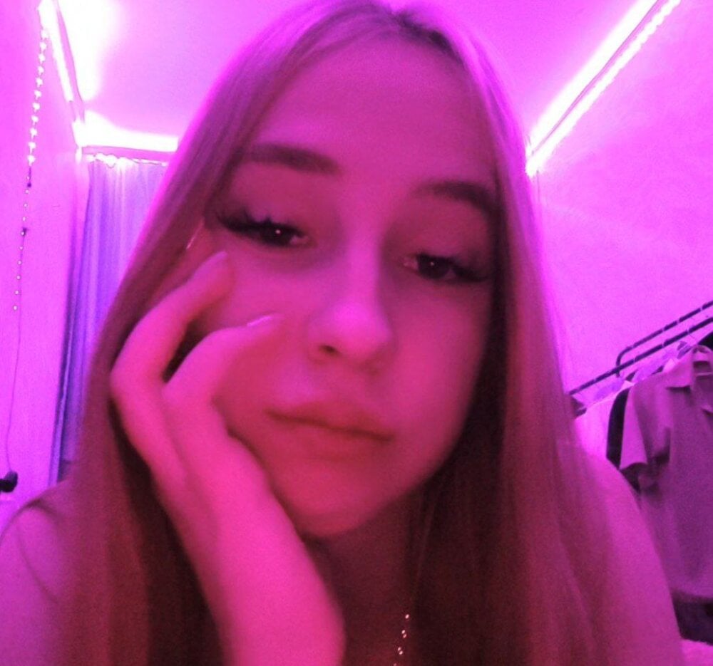 BrushyRabbet profile