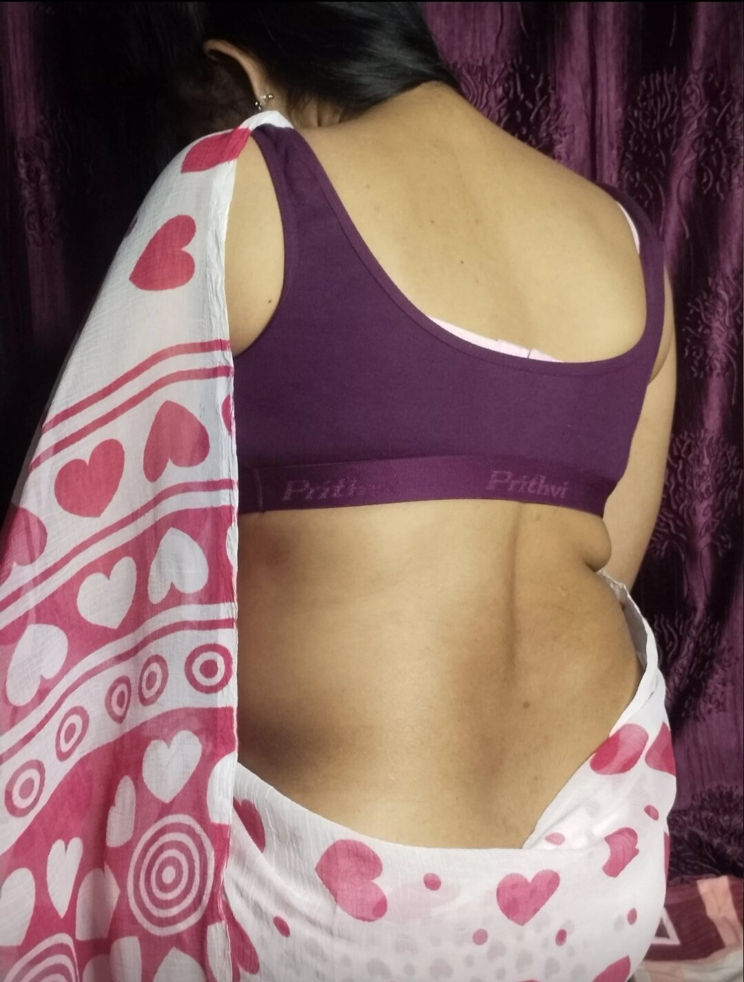 Susila_hot