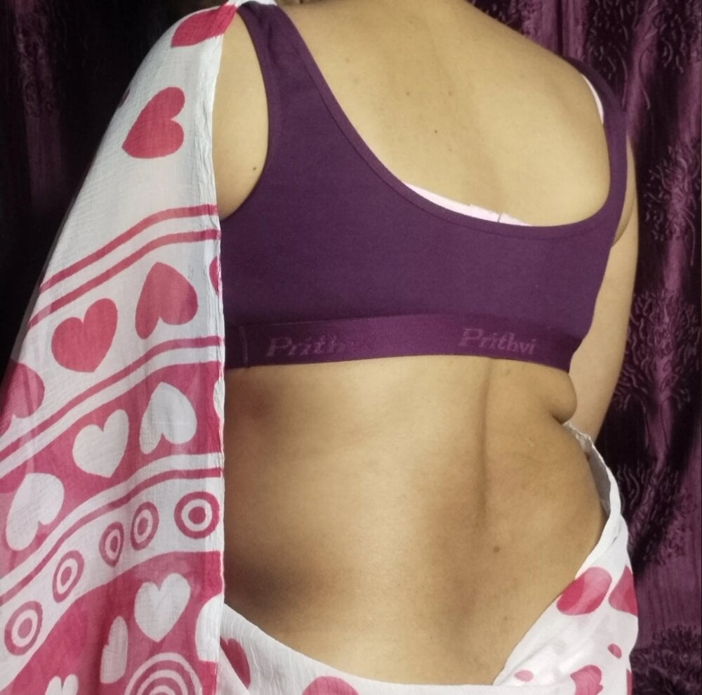 Susila_hot profile