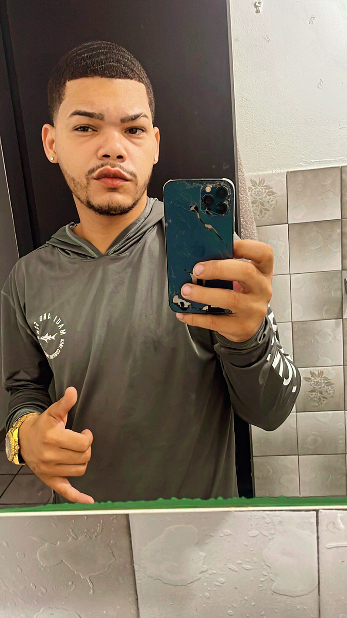 weedz2