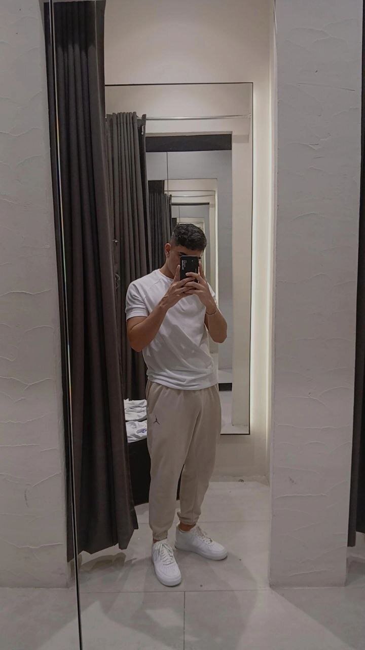 zack_joness10