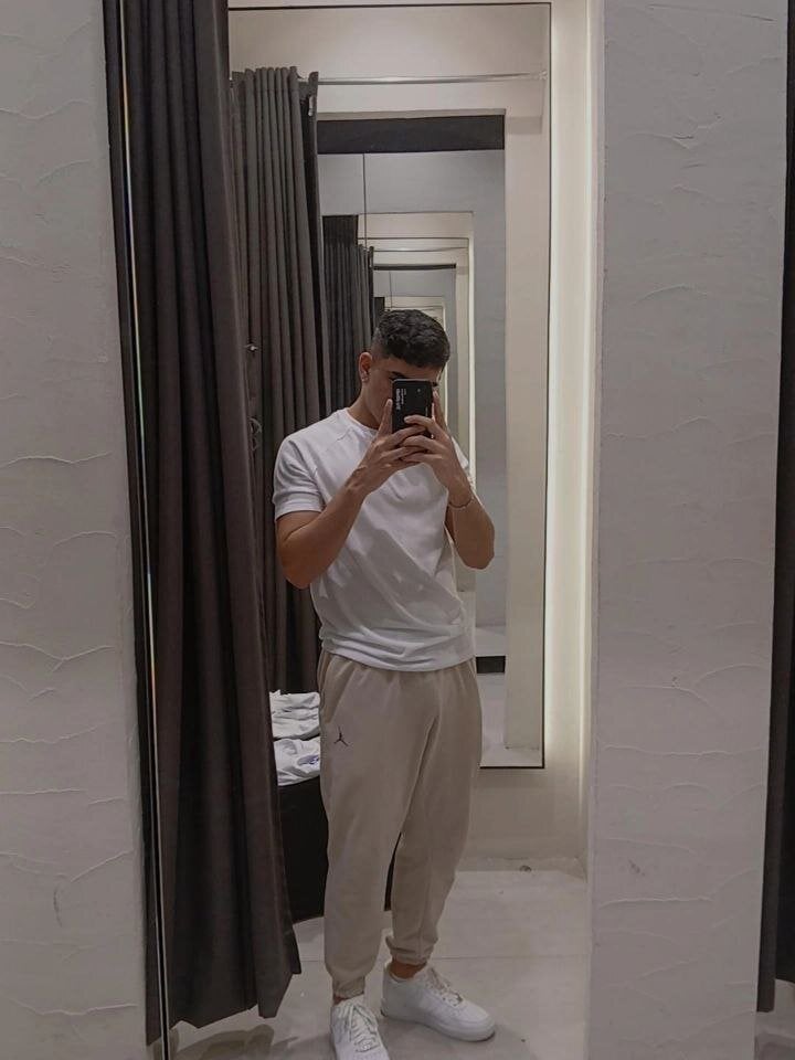 zack_joness10