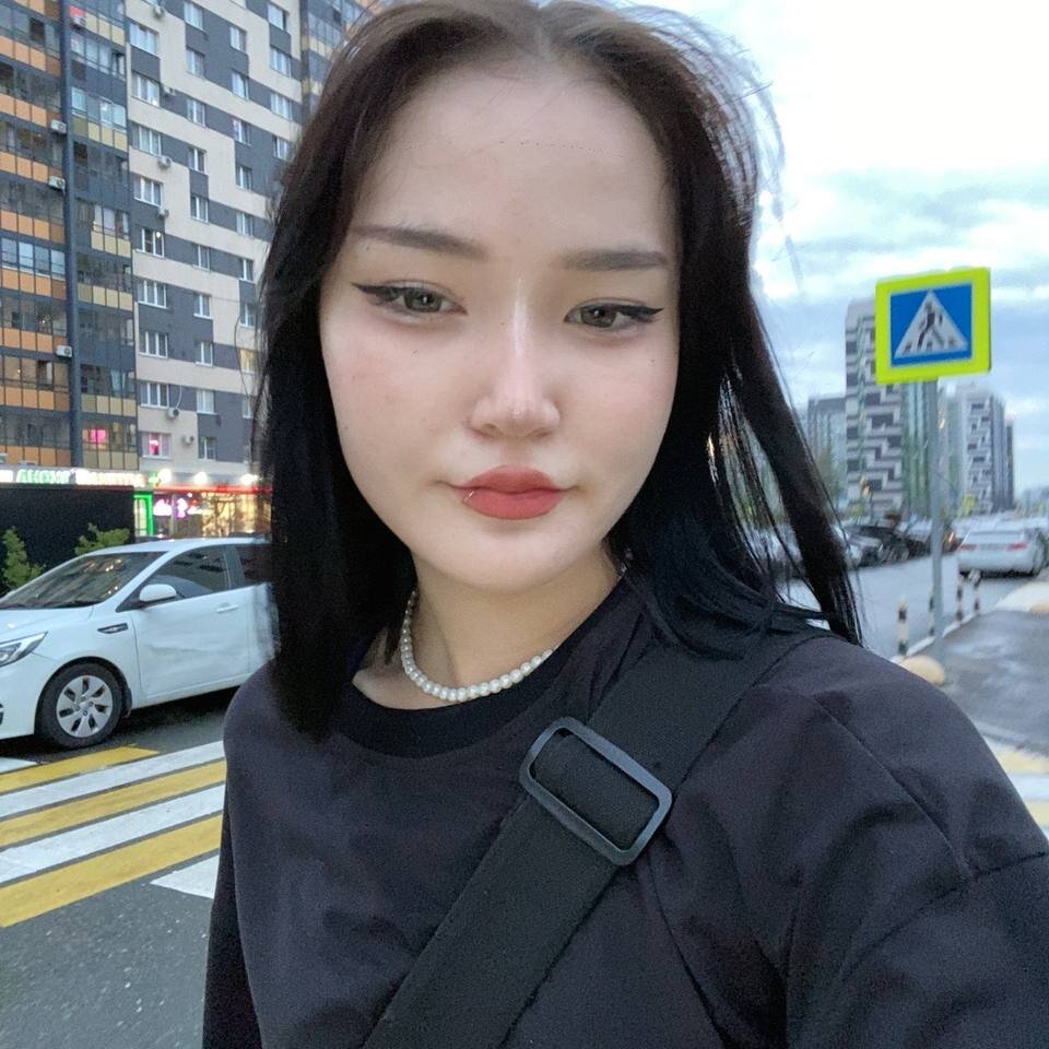 Seylor_Loon profile