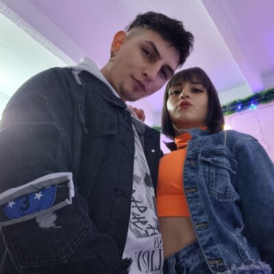 DirtyLovepov 💍 stream