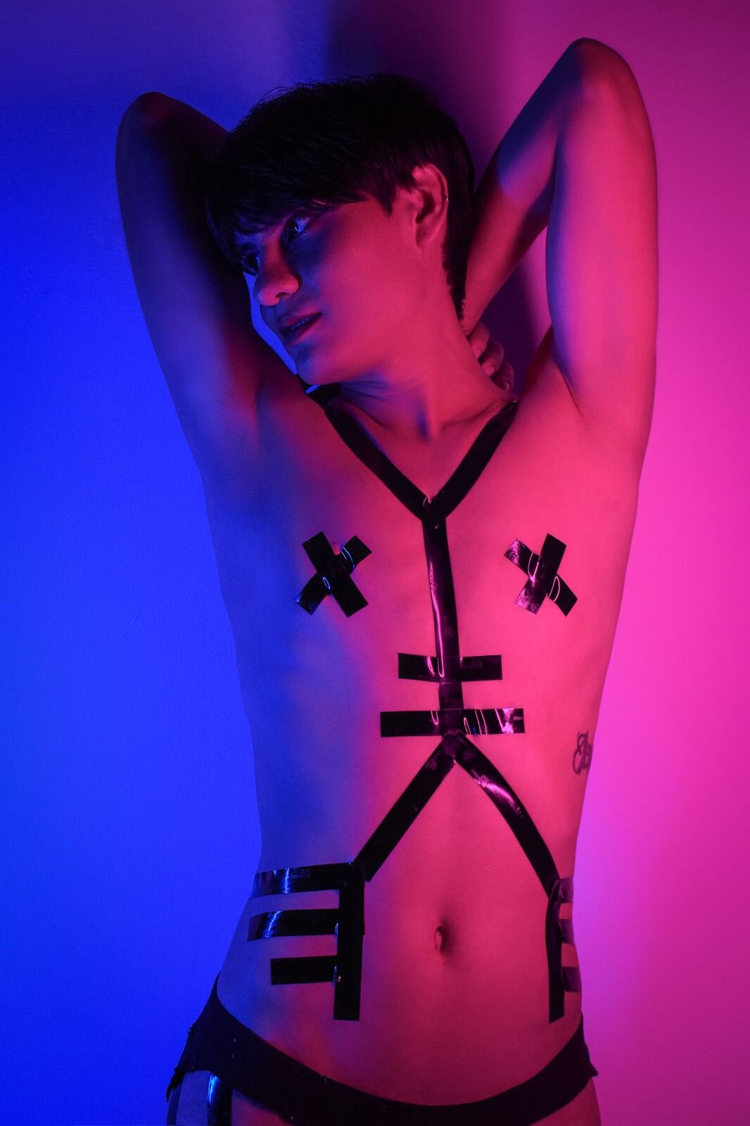 Liam_twink