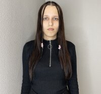 Офлайн-чат RubyMorgan