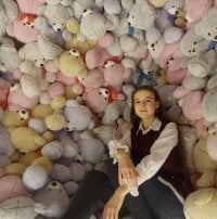 JodyHatt's Offline Chat Room