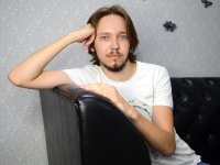 LukeFisherr's Offline XXX Chat