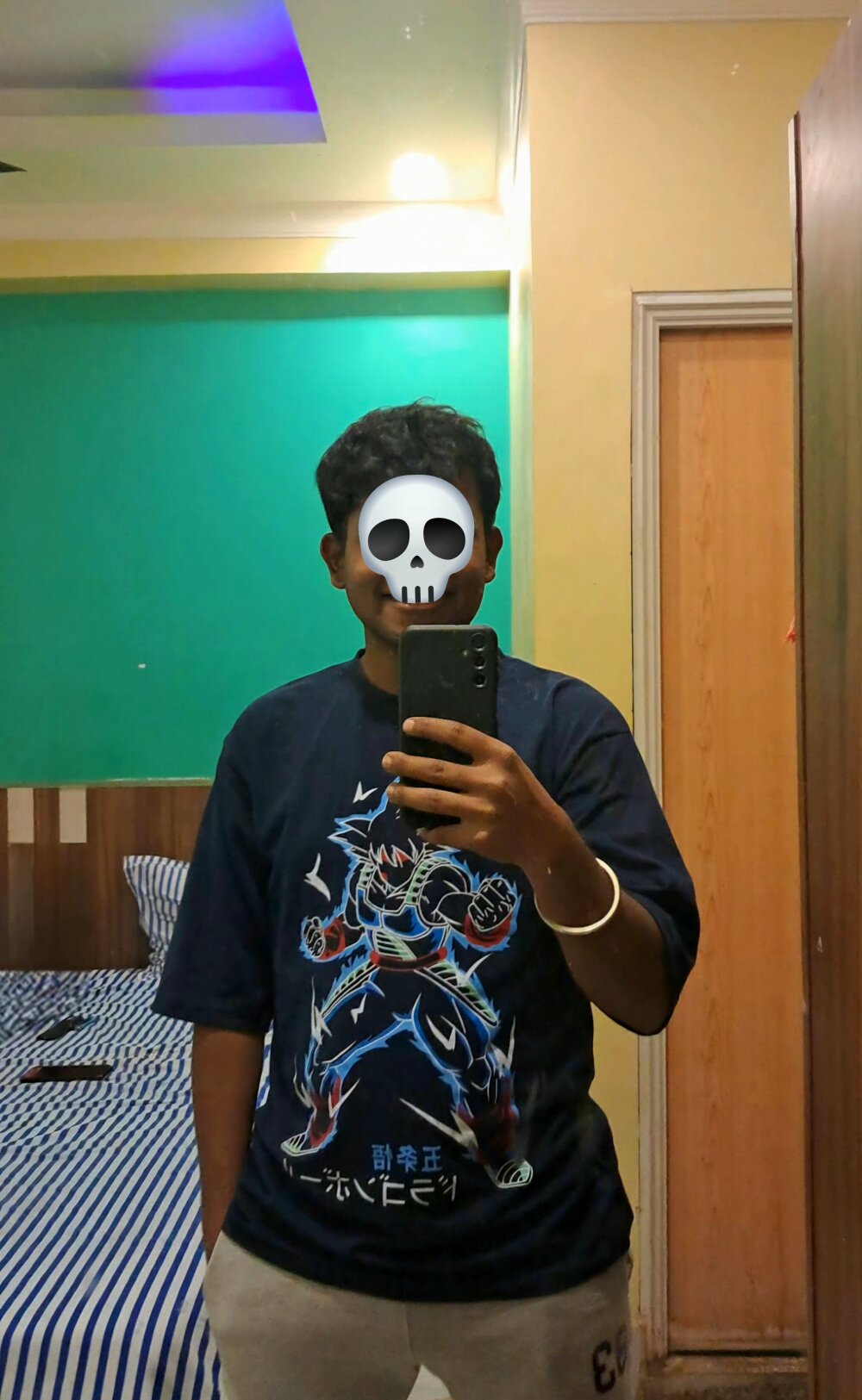 golugulu2024 from stripchat