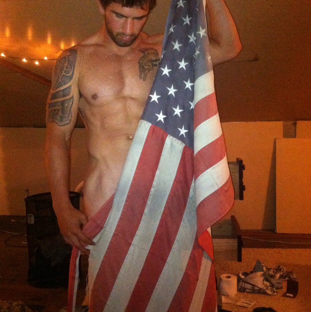 peachandbeard's Offline XXX Chat