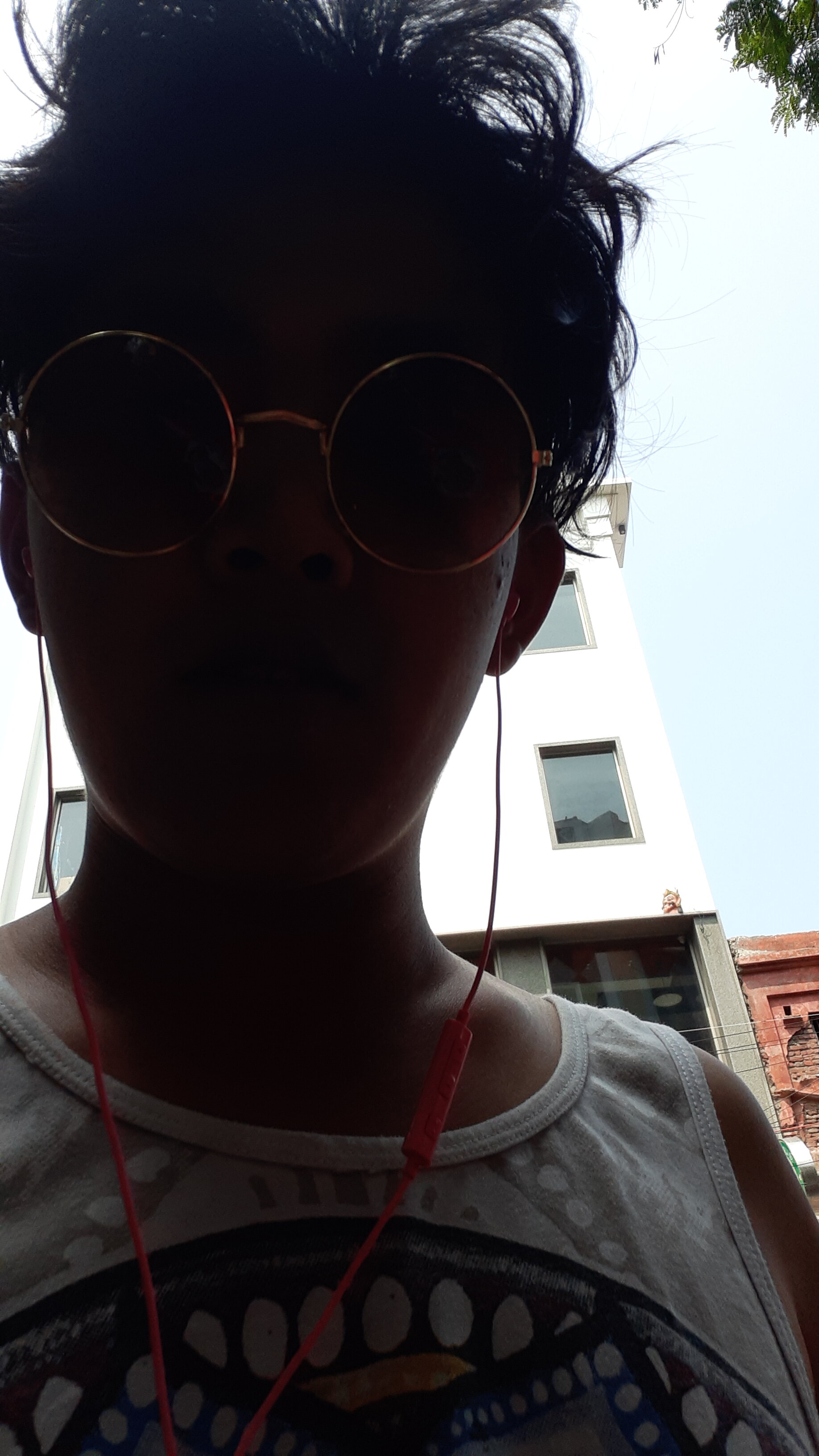 Bicky_9