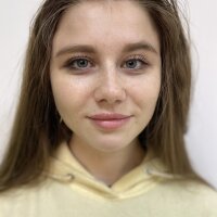 LiaGrande's Offline XXX Chat