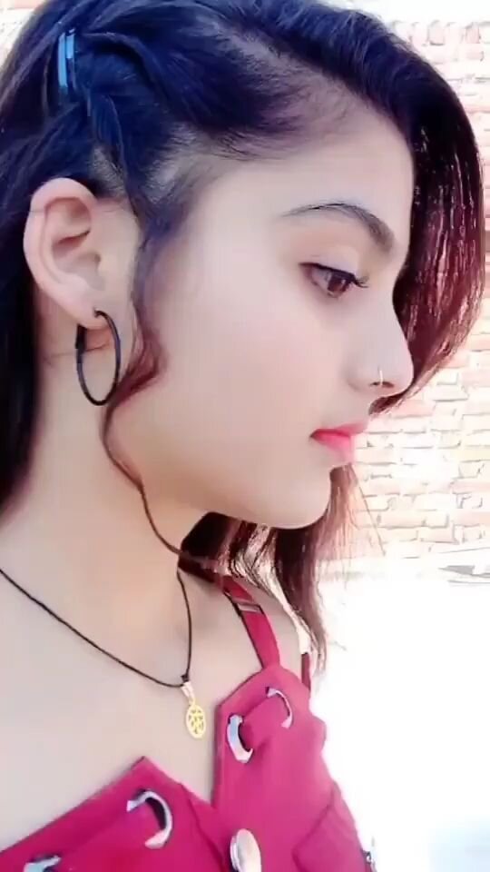 Manvi_hot