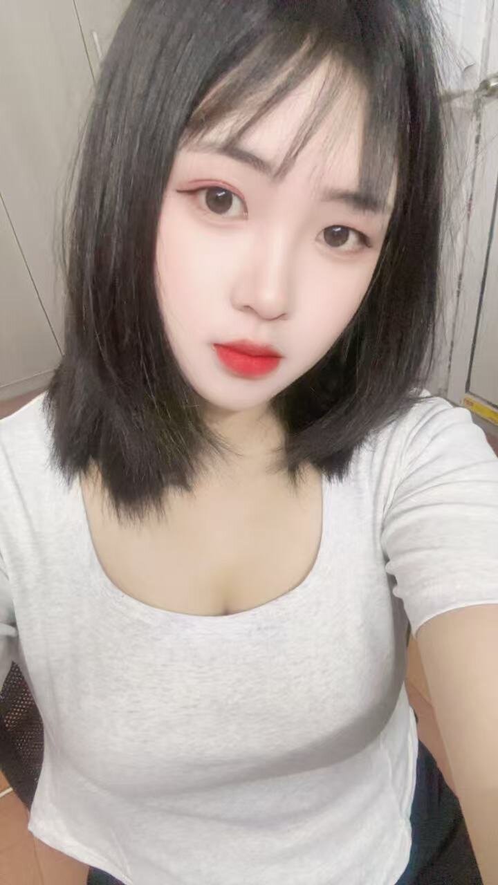 Lucy999-