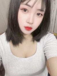 Lucy999-'s webcam live show