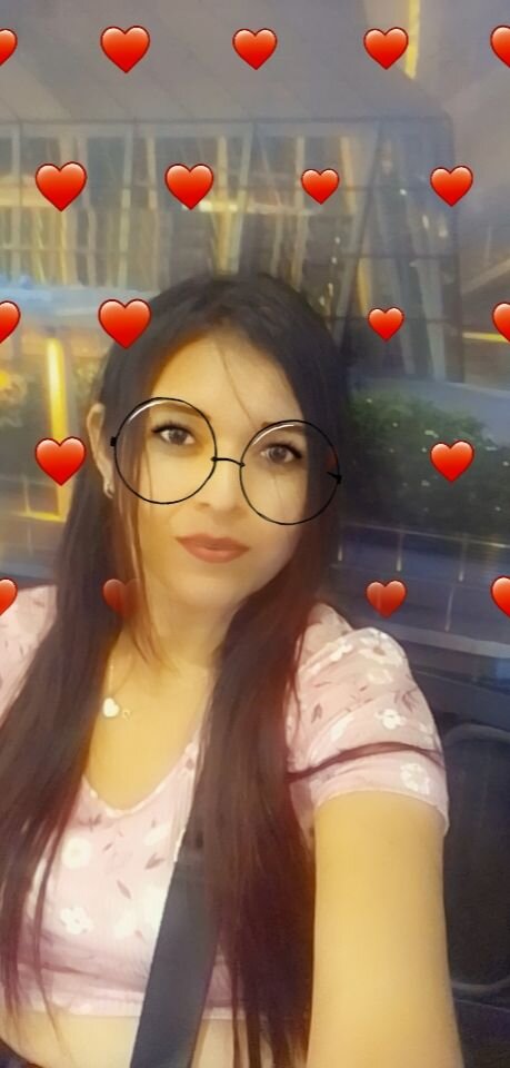 korayma_torres