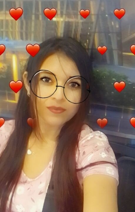 korayma_torres profile