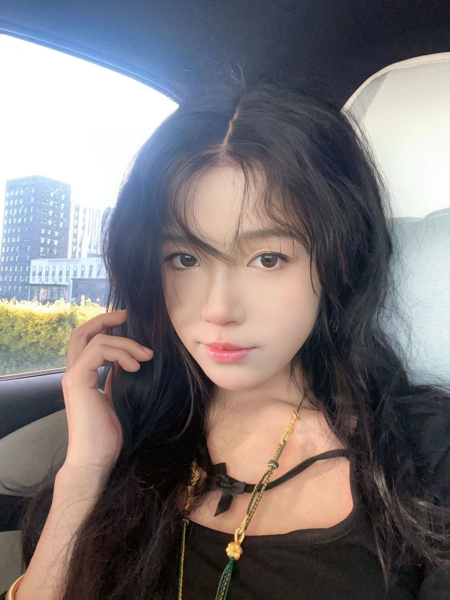 Xingxingww01