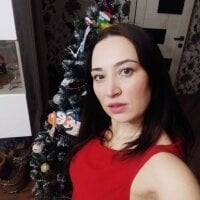 Vivimoonx's Live XXX Chat