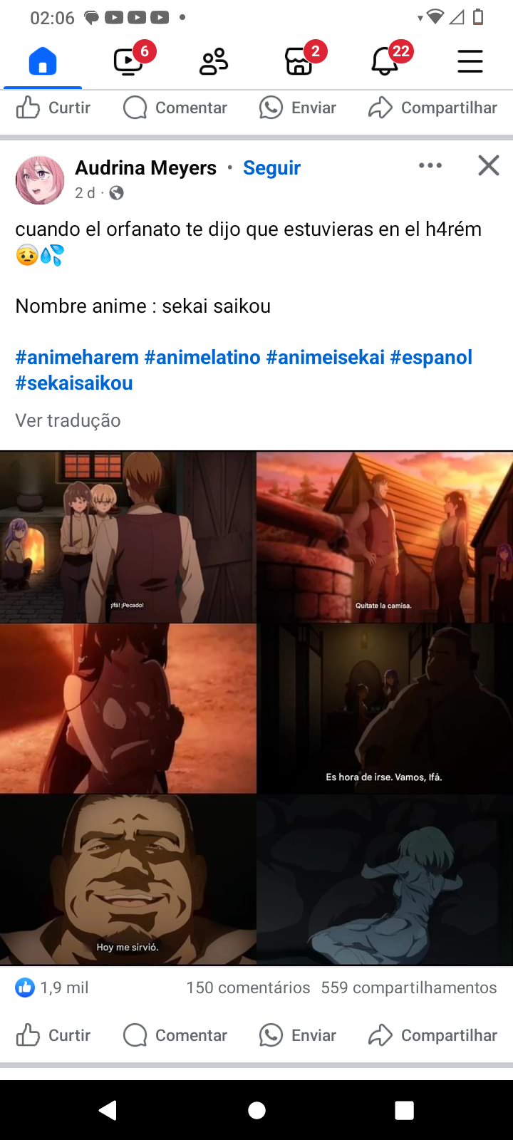casalsigilop
