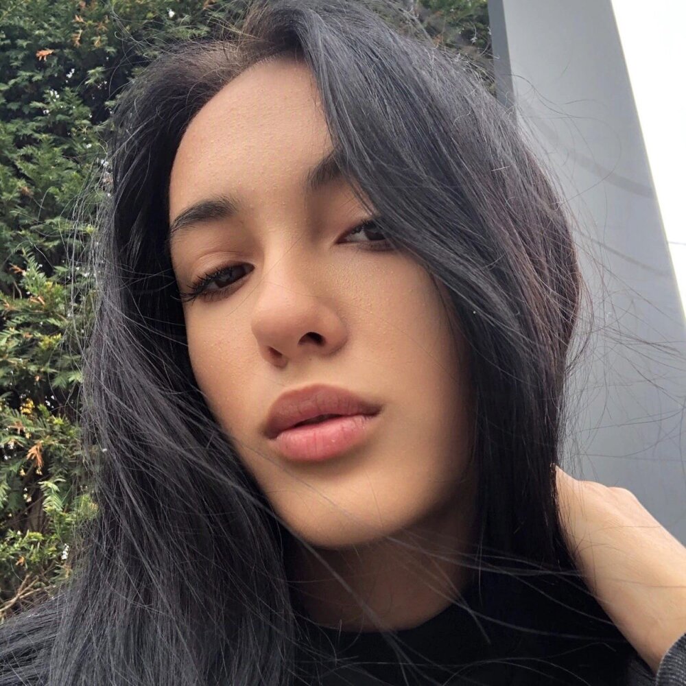 KrisMoor profile