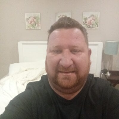 Jacmar Male Smoke Free Cam Sex