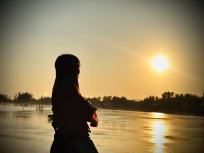 Nguyenlan