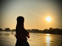 Nguyenlan's webcam live show