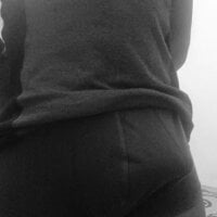Lucifer_x24's webcam live show