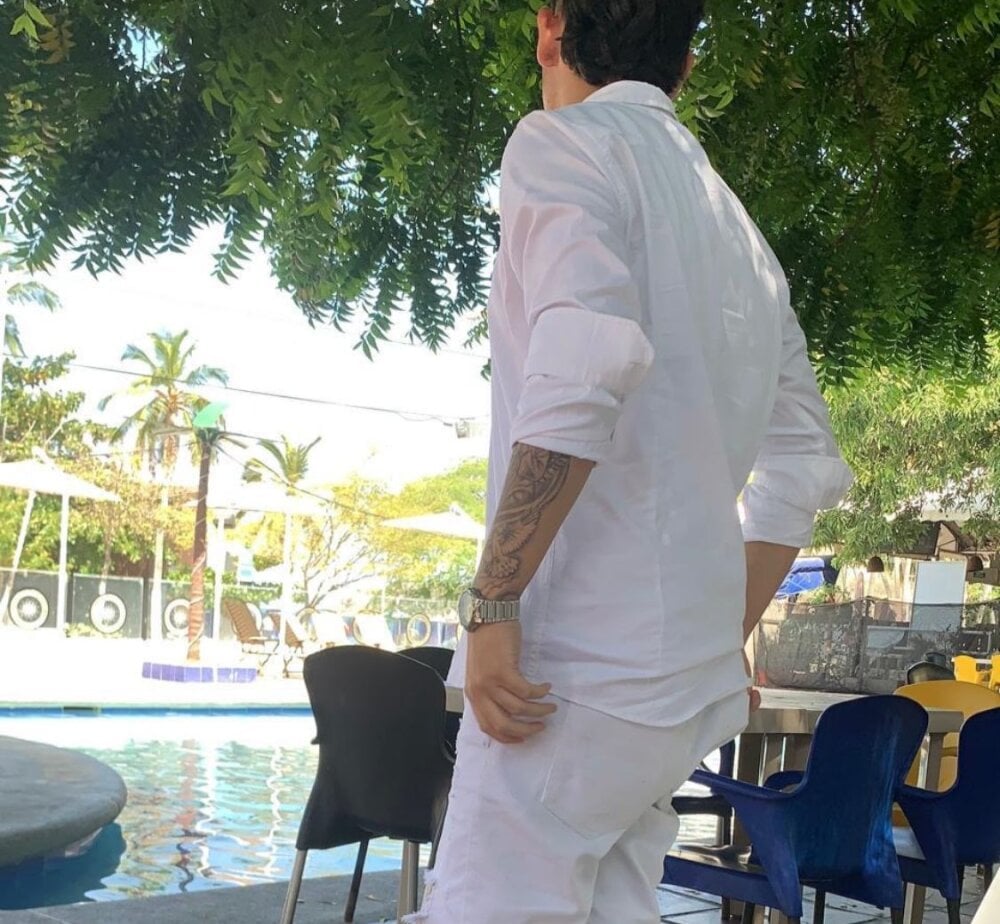 master_boy77 profile