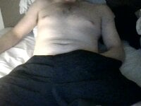 poeperke2830's webcam live show